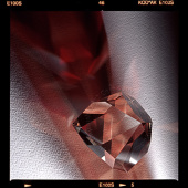 The Photographic Art Company ®