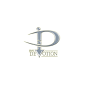 pureDEVOTION