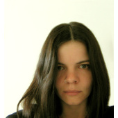 Sibylle Buschmann