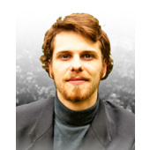 Timo Essner