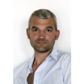 Andreas Schlegel