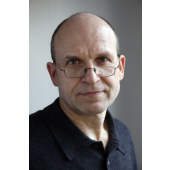 Dirk Eisermann