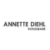 Annette Diehl