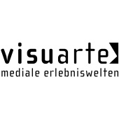 visuarte