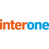 Interone GmbH
