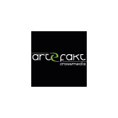 artefakt crossmedia