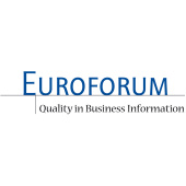 Euroforum Deutschland SE