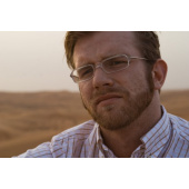 Benjamin Pripad