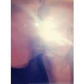 Henriette Bandulik