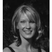 Eileen Gerike