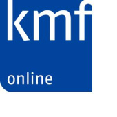 kmf werbung GmbH