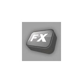 grafx | Werbung