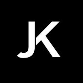 Johannes Kühn Photography