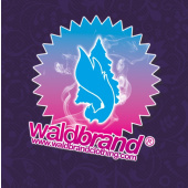 Waldbrand® Clothing | Waldbrand® Media