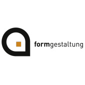 Formgestaltung