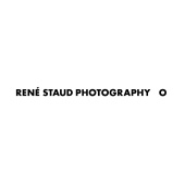 René Staud Photography