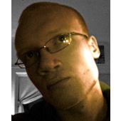 Björn Vinzelberg