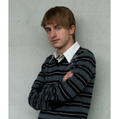 Daniel Münzenmayer