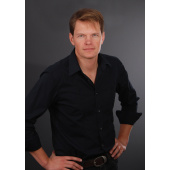 Christian Speier