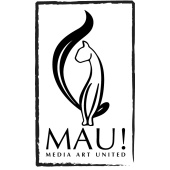 MAU! Media Art United