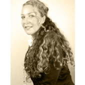 Maria Paletta MMP-Design