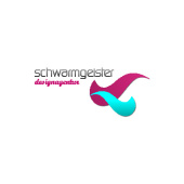 schwarmgeister designagentur