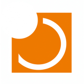 joano-design