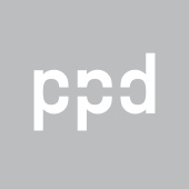 Paperproducts Design GmbH