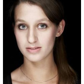 Sarah Lemp