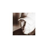 fotodesign schilling