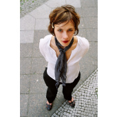 Caro Mari