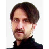 Sedat Duman