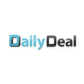 DailyDeal GmbH