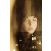Nadine Zilliges