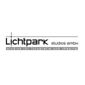 Lichtpark Studios GmbH