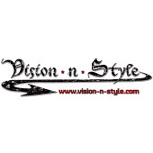 Vision ‘n‘ Style