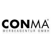 Conma Werbeagentur GmbH