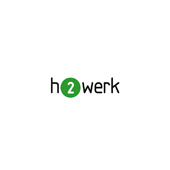 h2werk