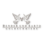 Goldschmiede Bender & Sarto