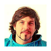 Maurice Panisch