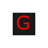 Ganseforth Textildesign
