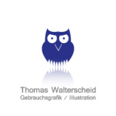 Thomas Walterscheid