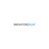 Innovationsraum