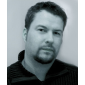 Michael Kral