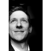 Philippe Ramakers – Intuitive Fotografie