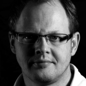 Benedikt Haack