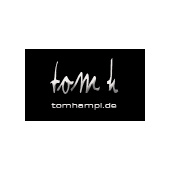 Tom Hampl