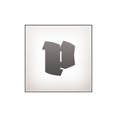 PerishDesign