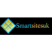 Smart Sites UK