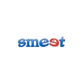 sMeet Communications GmbH